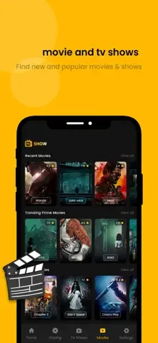 sony-headphones-connect movie